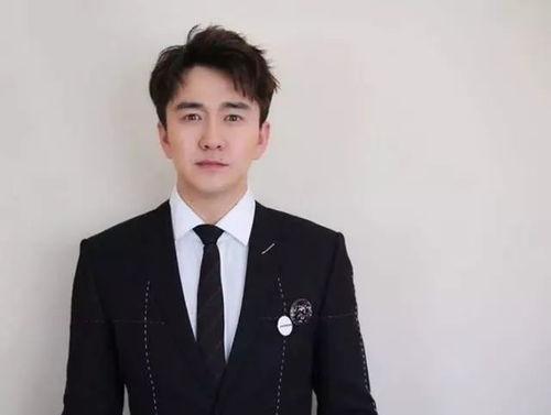 警花张津瑜和吕知樾的的最新爆料,揭秘事件背后惊人真相 第3张 警花张津瑜和吕知樾的的最新爆料,揭秘事件背后惊人真相 第3张