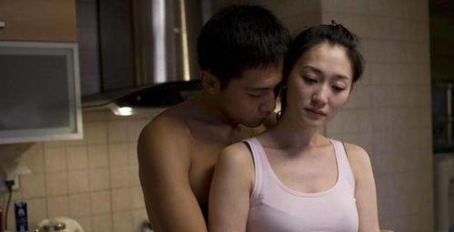 男子爆料拍戏视频在线观看,揭秘影视行业幕后花絮