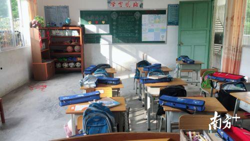 霸州日租房爆料事件视频,揭露行业乱象 第1张 霸州日租房爆料事件视频,揭露行业乱象 第1张