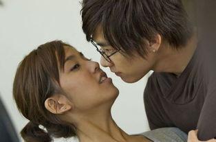 娱乐吃瓜情侣亲吻视频,网友直呼太甜了 第2张 娱乐吃瓜情侣亲吻视频,网友直呼太甜了 第2张