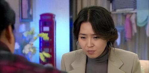 你的弟媳在线观看,光影交织的温馨时光 第2张 你的弟媳在线观看,光影交织的温馨时光 第2张