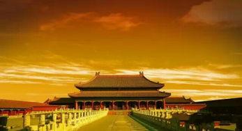 故宫最新爆料事件真相揭秘,还原历史尘埃下的真相