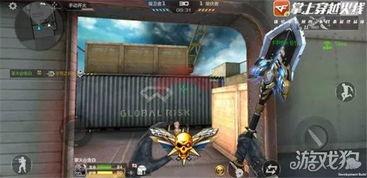 黑塔武器爆料怎么做视频,揭秘神秘视频制作攻略