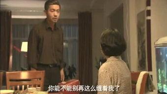 枫丹舅舅爆料视频大全,揭秘幕后真相与精彩瞬间  第2张