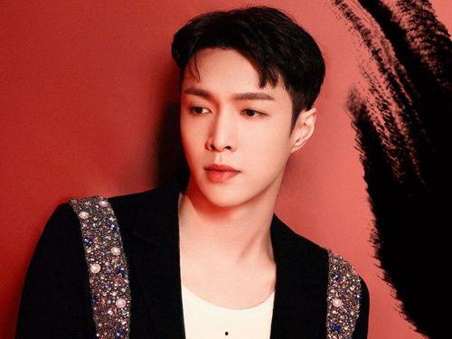 圈内爆料张艺兴公司,圈内爆料揭秘幕后真相