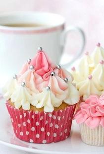 食物揭秘大爆料怎么做视频,大爆料视频制作攻略