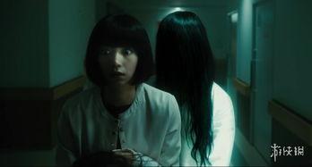 鬼片贞子电影在线观看,网络直播的恐怖轮回 第2张 鬼片贞子电影在线观看,网络直播的恐怖轮回 第2张