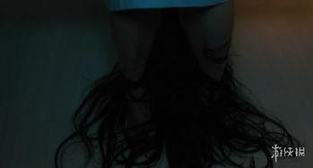 鬼片贞子电影在线观看,网络直播的恐怖轮回 第3张 鬼片贞子电影在线观看,网络直播的恐怖轮回 第3张