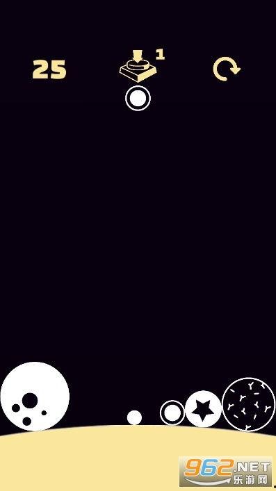 最新鱼竿爆料视频下载,性能升级,钓鱼新体验 第2张 最新鱼竿爆料视频下载,性能升级,钓鱼新体验 第2张