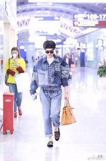 娱乐圈爆料男艺人是谁呀,揭秘神秘男艺人身份大揭秘