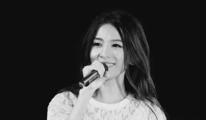 网友爆料汪苏泷视频,神秘片段引热议 第2张 网友爆料汪苏泷视频,神秘片段引热议 第2张