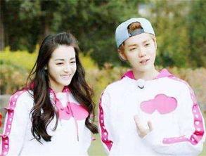 娱乐吃瓜酱拒绝情侣cp,揭秘娱乐圈真实面貌 第2张 娱乐吃瓜酱拒绝情侣cp,揭秘娱乐圈真实面貌 第2张