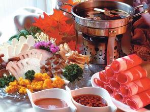 火锅大王 爆料视频大全,揭秘火锅行业背后的秘密与传奇