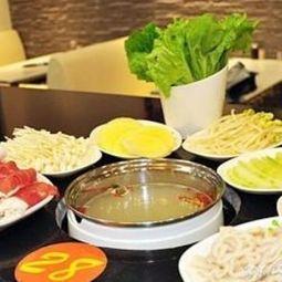 火锅大王 爆料视频大全,揭秘火锅行业背后的秘密与传奇 第2张 火锅大王 爆料视频大全,揭秘火锅行业背后的秘密与传奇 第2张