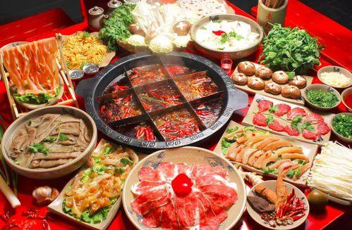 火锅大王 爆料视频大全,揭秘火锅行业背后的秘密与传奇 第3张 火锅大王 爆料视频大全,揭秘火锅行业背后的秘密与传奇 第3张