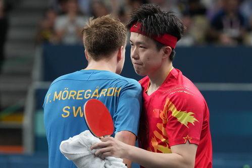 杨洋王楚钦恋情爆料视频,甜蜜互动引网友热议 第3张 杨洋王楚钦恋情爆料视频,甜蜜互动引网友热议 第3张