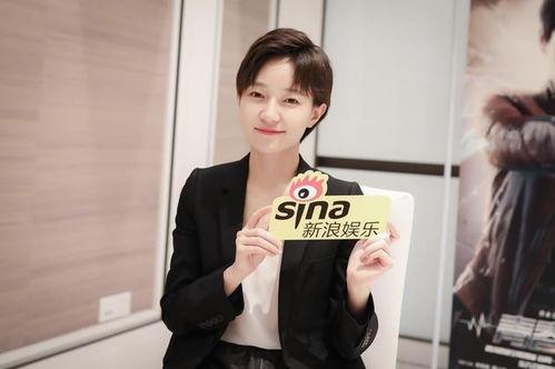 娱乐圈爆料分享焦俊艳,揭秘明星背后的故事 第3张 娱乐圈爆料分享焦俊艳,揭秘明星背后的故事 第3张