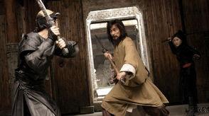 苏乞儿 电影在线观看,一代宗师传奇人生在线观影指南 第2张 苏乞儿 电影在线观看,一代宗师传奇人生在线观影指南 第2张