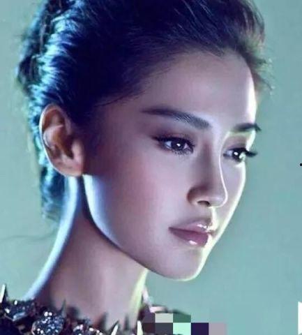 卓伟有爆料杨颖吗视频,真相与传闻的交织 第2张 卓伟有爆料杨颖吗视频,真相与传闻的交织 第2张