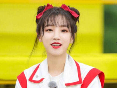 娱乐圈爆料客宋雨琦,揭秘明星幕后故事 第2张 娱乐圈爆料客宋雨琦,揭秘明星幕后故事 第2张