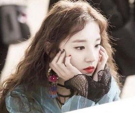 娱乐圈爆料客宋雨琦,揭秘明星幕后故事 第3张 娱乐圈爆料客宋雨琦,揭秘明星幕后故事 第3张