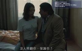 在线观看维也纳复仇,揭秘历史悬案的真相与复仇之路 第3张 在线观看维也纳复仇,揭秘历史悬案的真相与复仇之路 第3张