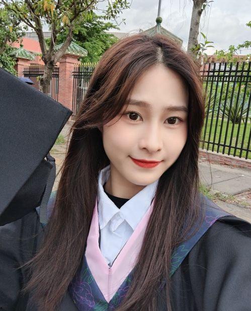 南华大学爆料新闻事件是真的吗,真相揭秘还是无端猜测？