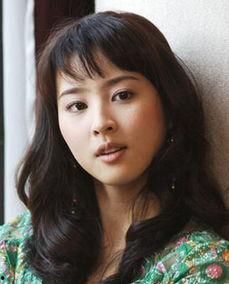 韩国娱乐圈爆料x档案,揭秘不为人知的幕后真相 第3张 韩国娱乐圈爆料x档案,揭秘不为人知的幕后真相 第3张