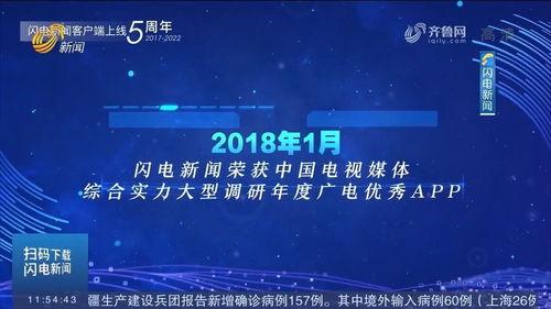 第五周年爆料新闻视频大全 第2张 第五周年爆料新闻视频大全 第2张