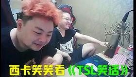 潮汕爆料大哥是谁啊视频,视频背后的神秘人物 第2张 潮汕爆料大哥是谁啊视频,视频背后的神秘人物 第2张