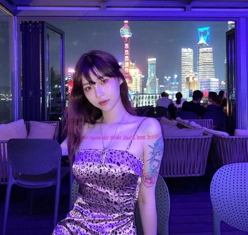 李玫爆料录音是真的吗视频,视频证据揭示真相 第2张 李玫爆料录音是真的吗视频,视频证据揭示真相 第2张