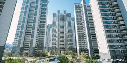 昆明楼盘爆料最新消息,揭秘热门项目动态与价格走势 第3张 昆明楼盘爆料最新消息,揭秘热门项目动态与价格走势 第3张