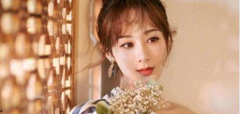 贴吧爆料杨紫视频是真的吗,贴吧爆料真相揭晓 第2张 贴吧爆料杨紫视频是真的吗,贴吧爆料真相揭晓 第2张