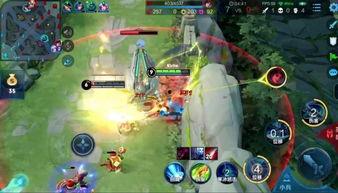 韩信蹦迪吃瓜视频大全免费观看,免费观看视频大全集锦 第3张 韩信蹦迪吃瓜视频大全免费观看,免费观看视频大全集锦 第3张