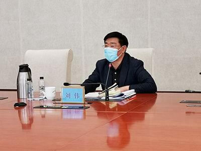 徒弟刘伟爆料视频大全最新,徒弟爆料视频大全背后的惊人真相 第2张 徒弟刘伟爆料视频大全最新,徒弟爆料视频大全背后的惊人真相 第2张