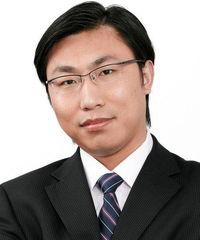 徒弟刘伟爆料视频大全最新,徒弟爆料视频大全背后的惊人真相 第3张 徒弟刘伟爆料视频大全最新,徒弟爆料视频大全背后的惊人真相 第3张