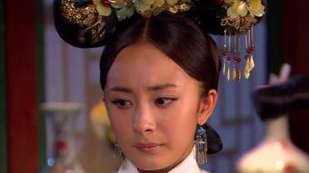 宫锁心玉在线观看全集,穿越时空的宫廷爱恋传奇 第3张 宫锁心玉在线观看全集,穿越时空的宫廷爱恋传奇 第3张