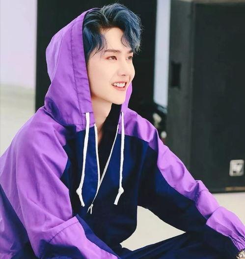 韩娱圈内人爆料王一博视频,韩娱圈内人揭秘背后真相