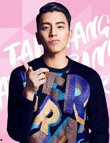 娱乐圈爆料王编剧是谁啊,揭秘娱乐圈爆料王编剧背后的神秘身份 第2张 娱乐圈爆料王编剧是谁啊,揭秘娱乐圈爆料王编剧背后的神秘身份 第2张