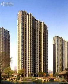 邹城碧桂园爆料信息最新,品质升级,宜居生活新篇章” 第2张 邹城碧桂园爆料信息最新,品质升级,宜居生活新篇章” 第2张