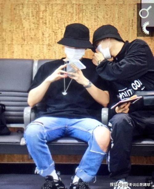 娱乐八卦姐妹吃瓜视频,姐妹吃瓜视频带你领略明星幕后故事 第2张 娱乐八卦姐妹吃瓜视频,姐妹吃瓜视频带你领略明星幕后故事 第2张