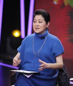 最敢爆料娱乐圈的人,最敢爆料者的惊世之言 第2张 最敢爆料娱乐圈的人,最敢爆料者的惊世之言 第2张