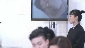 新乡丈夫出轨爆料事件视频,家庭破裂,真相令人唏嘘 第3张 新乡丈夫出轨爆料事件视频,家庭破裂,真相令人唏嘘 第3张