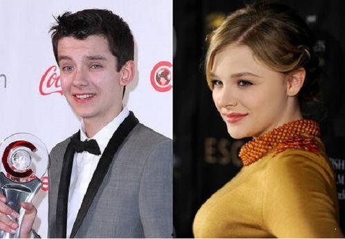 白色马戏团在线观看,揭秘神秘马戏团的奇幻之旅 第2张 白色马戏团在线观看,揭秘神秘马戏团的奇幻之旅 第2张