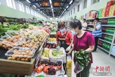 吃瓜最新事件爆料售楼部,吃瓜群众曝光最新地产事件!” 第2张 吃瓜最新事件爆料售楼部,吃瓜群众曝光最新地产事件!” 第2张