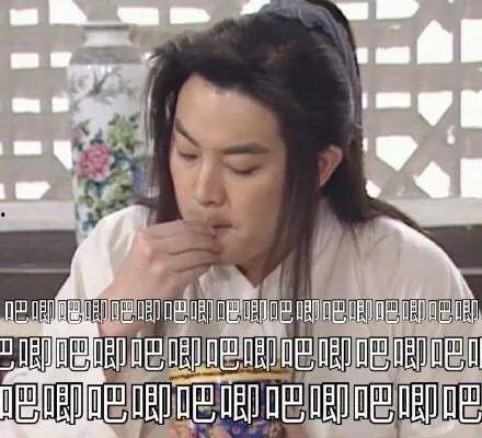 娱乐圈吃瓜情报,揭秘明星背后的秘密与八卦 第2张 娱乐圈吃瓜情报,揭秘明星背后的秘密与八卦 第2张