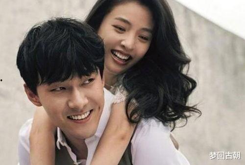 娱乐圈吃瓜情报,揭秘明星背后的秘密与八卦 第3张 娱乐圈吃瓜情报,揭秘明星背后的秘密与八卦 第3张