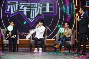 娱乐圈天天爆料,明星幕后故事大揭秘 第2张 娱乐圈天天爆料,明星幕后故事大揭秘 第2张