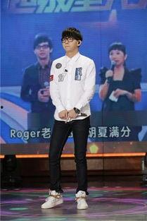 娱乐圈天天爆料,明星幕后故事大揭秘 第3张 娱乐圈天天爆料,明星幕后故事大揭秘 第3张