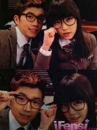 娱乐圈爆料宋茜张翰,娱乐圈新恋情引发热议 第2张 娱乐圈爆料宋茜张翰,娱乐圈新恋情引发热议 第2张